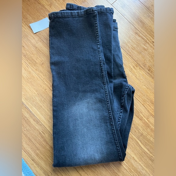 NWT Tahari Skinny Fit Denim - Picture 3 of 11